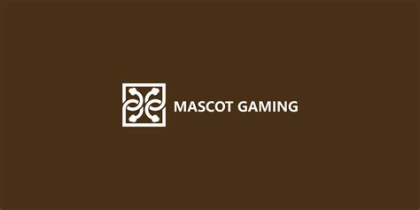 top mascot gaming casinos|Best Mascot Gaming Casinos 2024 ️ Mascot slots & games.